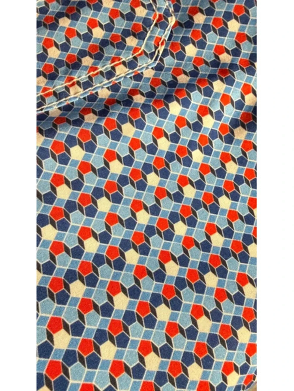 Cat and Jack XXL (16/18)Boys Swim Trunks